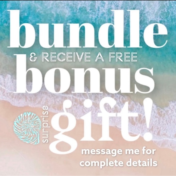 NEW MERMAIDS CHARMS PENDANTS & MORE MEGA BUNDLE GOLD SILVER ENAMEL DIY JEWELRY - Picture 3 of 15